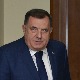 Додик са Пичом: БиХ потребан унутрашњи дијалог, а не "некакви изасланици"