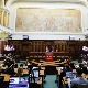 Конференција "Економист:  Свет у 2022" – глобални проблеми траже заједнички одговор