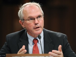 Хил: Србија је кључна за стабилност и напредак Западног Балкана
