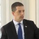 Ђурић: Одговорни за убиство браће Битићи морају да добију заслужену казну