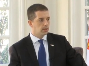 Ђурић: Одговорни за убиство браће Битићи морају да добију заслужену казну