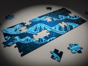 Секвенцирање генома и биоинформатика