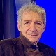 Велика илузија: Мики Манојловић