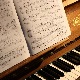 Јозеф Велфл: Клавирска соната оп. 25