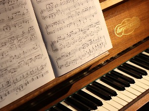 Јозеф Велфл: Клавирска соната оп. 25