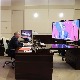 Си захвалио Путину на одупирању притисцима