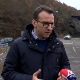Петковићу поново забрањено да уђе на Косово и Метохију