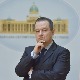Дачић: Примена договореног иде по плану, Фајонова и Билчик крајем јануара у Београду