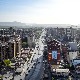 Медији у Приштини: Доники Гервали забрањен улазак у централну Србију