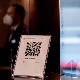 У Немачкој цвета трговина фалсификованим ковид пропусницама, апотекари на мукама
