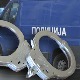 Напад ножем на контролора у превозу, ухапшен осумњичени 