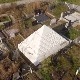 Споменику у Конареву крије тужну причу о гладној деци из дома