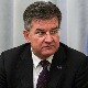 Лајчак уверен да ће се наћи трајно решење за таблице