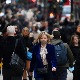 Највећи број новозаражених у Британији од почетка пандемије