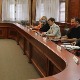 Одржан састанак Радне групе за безбедност и заштиту новинара