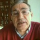 Орхан Памук: Узбуђен сам што ћете читати мој роман "Ноћи куге"