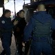 У Приштини почело испитивање сведока за наводне злочине Душка Арсића