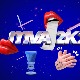 Отворен конкурс за „Muzzik Video Awards 2021“ 