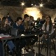 "Фондација један посто" наградила 50 средњошколаца