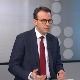 Петковић: Куртијева самовоља да не дозволи гласање је кршење основних људских права
