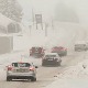 Шест ствари које возачи треба да знају у условима зимске вожње