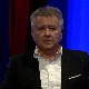 „Пристанак“ у Атељеу 212: Сувопарна, анемична режија