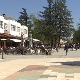 Гервала Шварц у Бујановцу и Прешеву