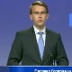 Стано: Требало је дозволити посету Петковићу