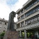 Настављено суђење за паљење америчке амбасаде  у Београду