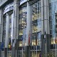 Европски парламент усвојио резолуцију о радницима "Линглонга" у Зрењанину 