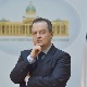 Дачић: Резолуција ЕП пример двоструких стандарда