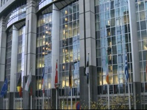 Европски парламент усвојио резолуцију о радницима "Линглонга" у Зрењанину 