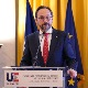 Жиофре: ЕУ жели Србију и Западни Балкан, то је корисно за све