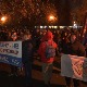Еколошки протест у Јагодини: Поморавље неће бити рудник