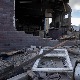 Торнадо кад му време није на Средњем западу САД, страдало пет особа