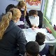 Све већи број деце тражи помоћ Свратишта, хладно време и корона додатни проблем