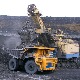 Због кризе са гасом, рекордна потражња за угљем у свету