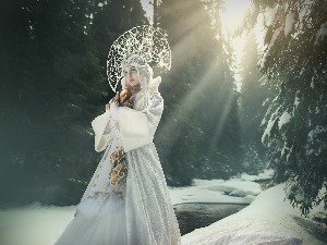 Бајке Ханса Кристијана Андерсена