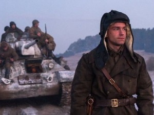Т-34