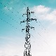 Успостављено редовно снабдевање струјом у општинама Ивањица и Лучани