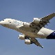 Није сахрана, али зашто је Ербас A380 морао да умре