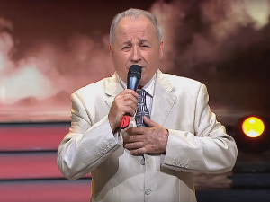 	Уживо - Раша Павловић