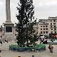 Британци окрећу леђа празничној потрошачкој грозници, цвета нови еколошки бизнис
