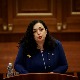 Османи: Циљ Београда је да дестабилизује регион