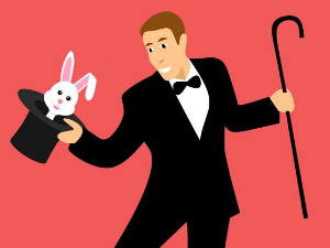 	Добро јутро децо: Јуче и фртаљ