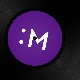 Ђура и Морнари – Мала морска музика
