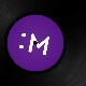 Роковник – 23. епизода, Tanz Mit Laibach