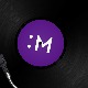 Три боје звука, 4. циклус, микс 3
