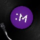 Muzzik магазин – 19. емисија