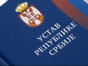 РИК утврдиo изглед листића и накнаде за спровођење референдума о промени Устава